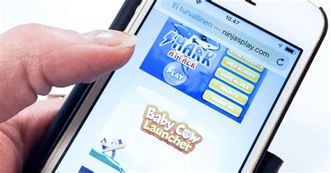 telia mobiilimaksu|Mobiilimaksuilla laskutettu härskisti kuluttajia – Telia sulki .